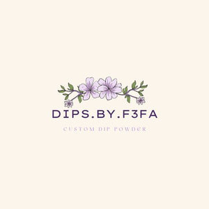 DipsbyF3fa LLC